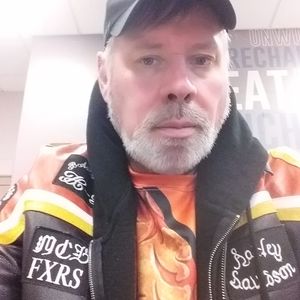 Meet your Posher, Timothy